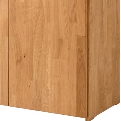 Großer Aktenordnerschrank Legancas*Pharao24 Sale