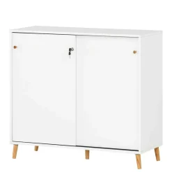 Großer Aktenschrank Palencial*Pharao24 Outlet