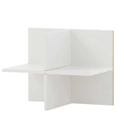 Großer Aktenschrank Palencial*Pharao24 Outlet