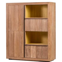 Großer Barschank Handiran*Pharao24 Sale