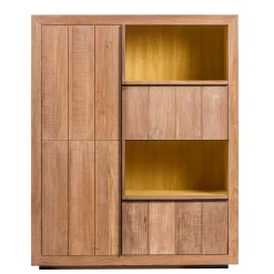 Großer Barschank Handiran*Pharao24 Sale