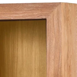 Großer Barschank Handiran*Pharao24 Sale