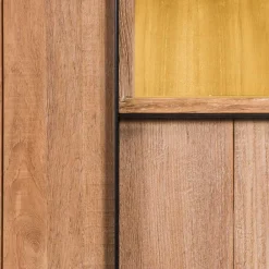 Großer Barschank Handiran*Pharao24 Sale