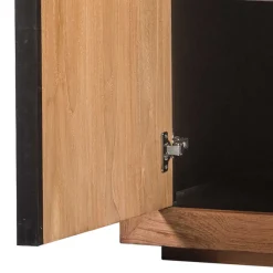 Großer Barschank Handiran*Pharao24 Sale