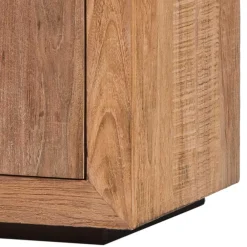 Großer Barschank Handiran*Pharao24 Sale