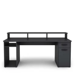 Clearance Großer Gaming Schreibtisch Kerry Schreibtische|Computertische