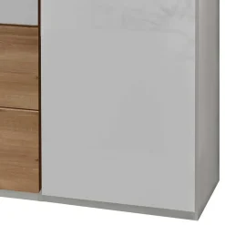 Großer Kleiderschrank Anjila*Pharao24 Clearance