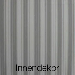 Großer Kleiderschrank Anjila*Pharao24 Clearance