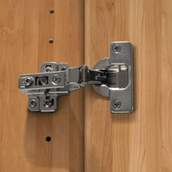 Großer Kleiderschrank Biancaneve*Pharao24 Clearance