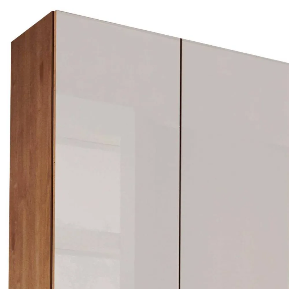 Großer Kleiderschrank Biancaneve*Pharao24 Clearance