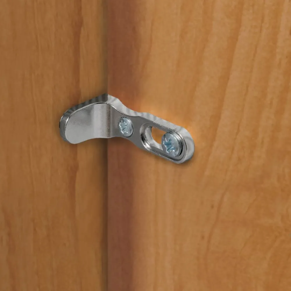 Großer Kleiderschrank Biancaneve*Pharao24 Clearance