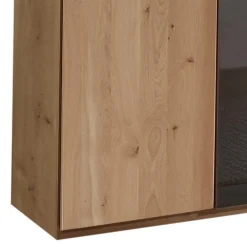 Hot Großer Kleiderschrank Merkur Drehtürenschränke