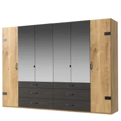 Großer Kleiderschrank Onlina*Pharao24 Sale