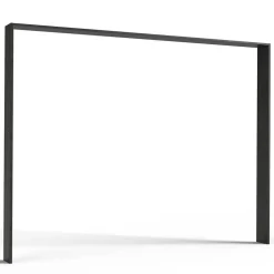 Großer Kleiderschrank Onlina*Pharao24 Sale