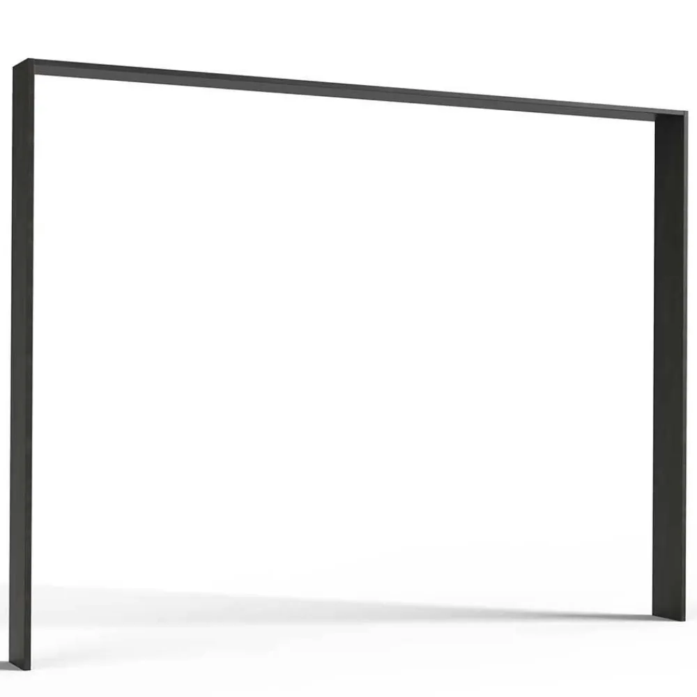 Großer Kleiderschrank Onlina*Pharao24 Sale