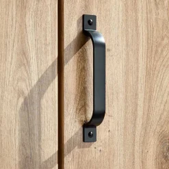 Großer Kleiderschrank Onlina*Pharao24 Sale