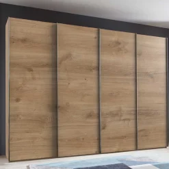 New Großer Kleiderschrank Schiebetüren Grenvana Schiebetürenschränke