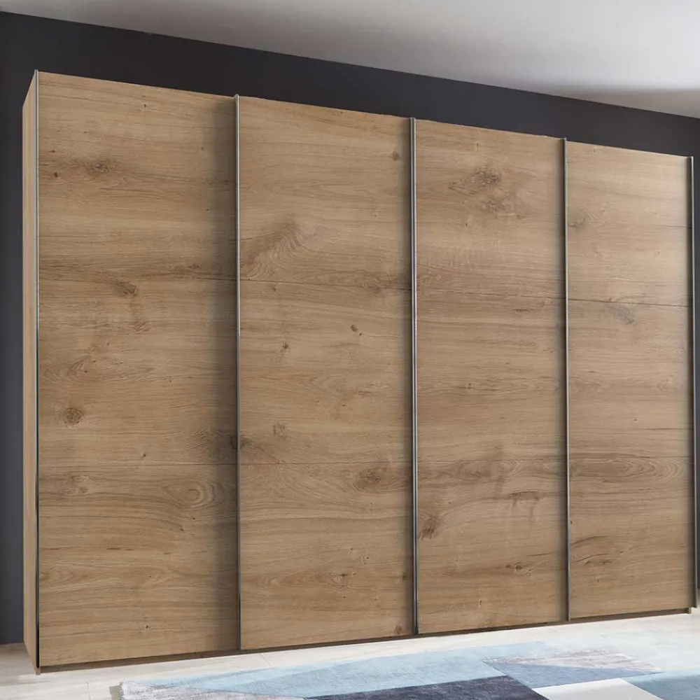 New Großer Kleiderschrank Schiebetüren Grenvana Schiebetürenschränke