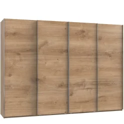 New Großer Kleiderschrank Schiebetüren Grenvana Schiebetürenschränke