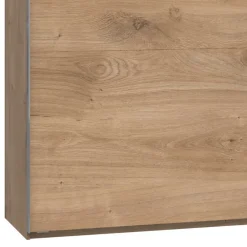 New Großer Kleiderschrank Schiebetüren Grenvana Schiebetürenschränke