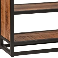 Discount Großer Konsolentisch Sulcias Konsolentische