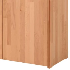 Outlet Großer Officeschrank Len Büroschränke|Aktenschränke