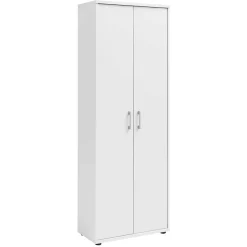 Großer Officeschrank Wardin*Pharao24 Outlet