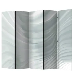 Großer Paravent Kantaras*Pharao24