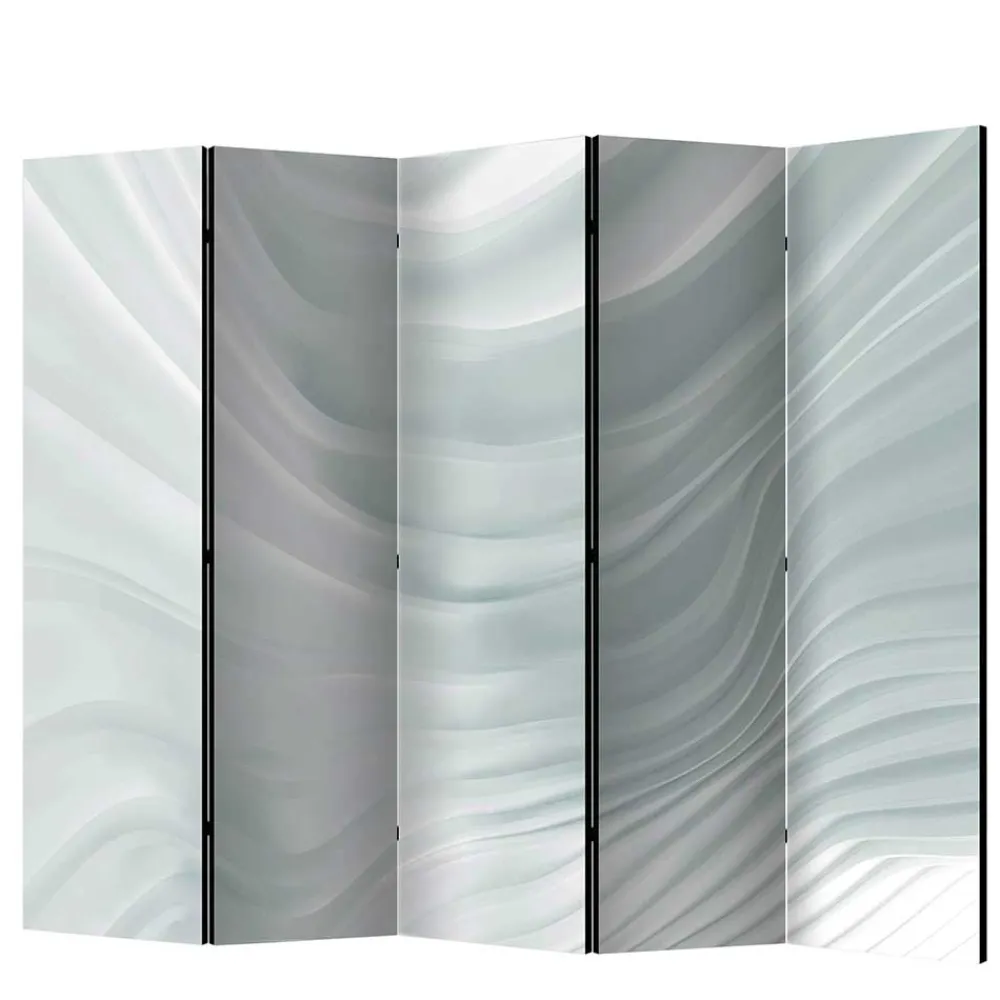 Großer Paravent Kantaras*Pharao24