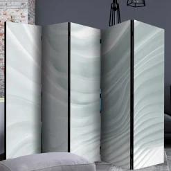 Großer Paravent Kantaras*Pharao24