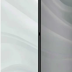 Großer Paravent Kantaras*Pharao24