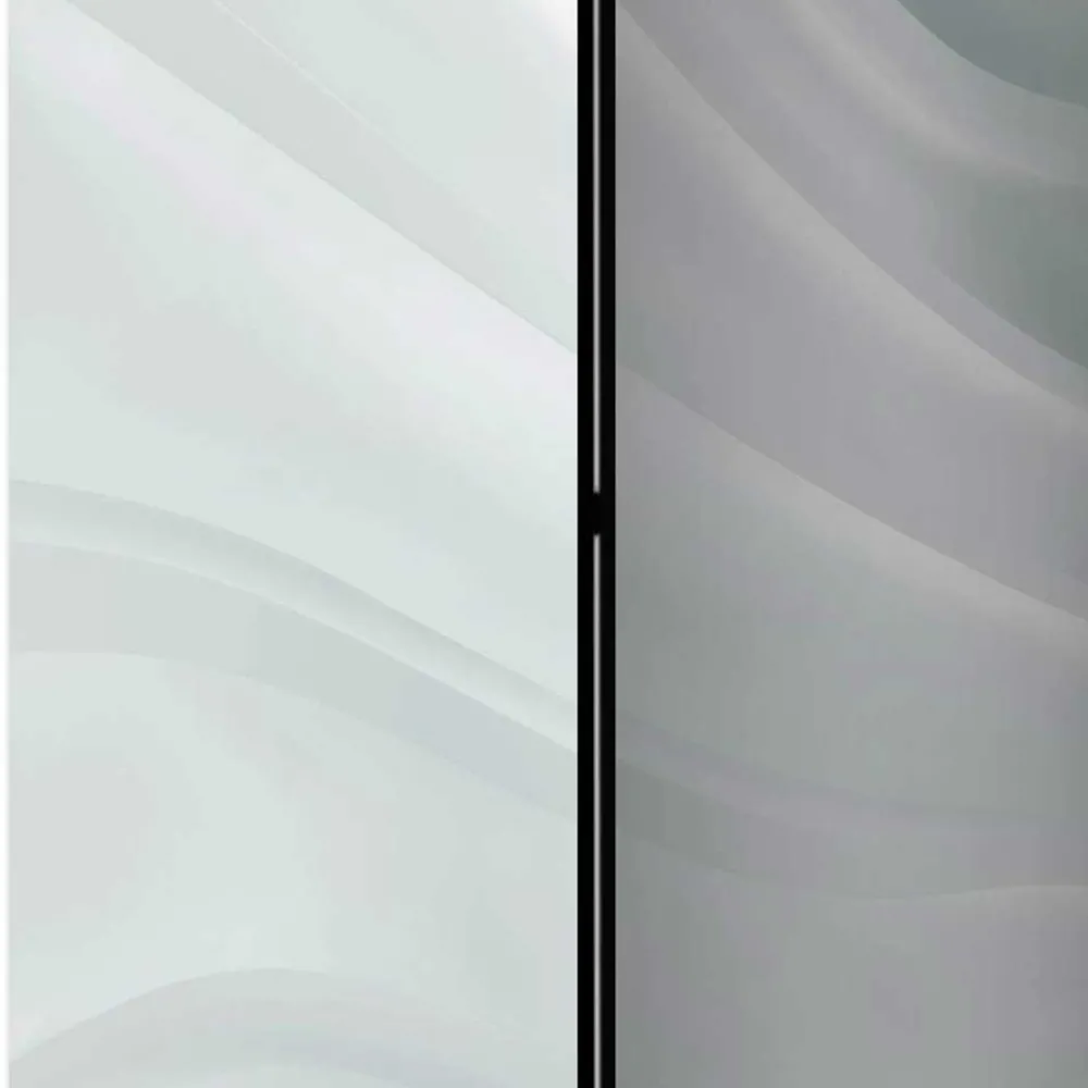 Großer Paravent Kantaras*Pharao24