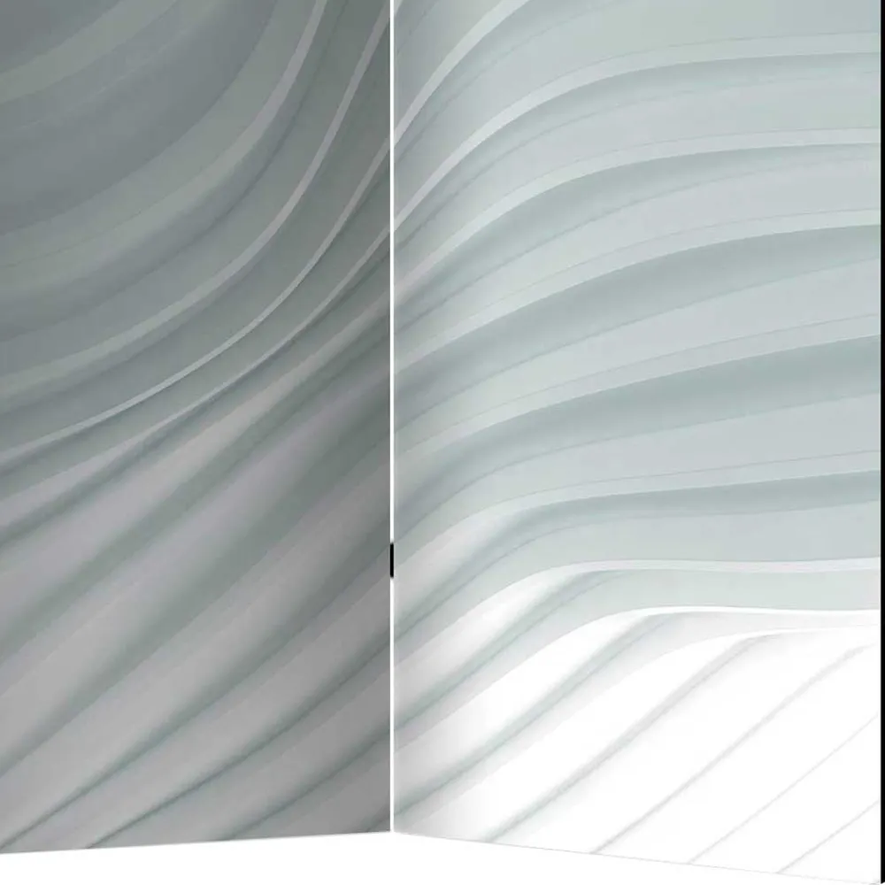 Großer Paravent Kantaras*Pharao24