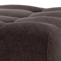 Großer Polsterhocker Zyorenica*Pharao24 Outlet