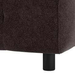 Großer Polsterhocker Zyorenica*Pharao24 Outlet