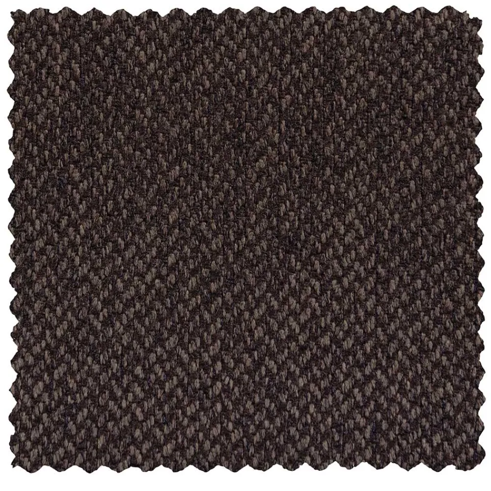 Großer Polsterhocker Zyorenica*Pharao24 Outlet