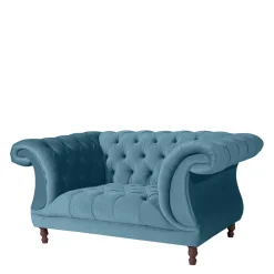 Großer Polstersessel Spiritov*Pharao24 Hot