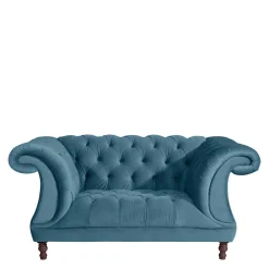 Großer Polstersessel Spiritov*Pharao24 Hot