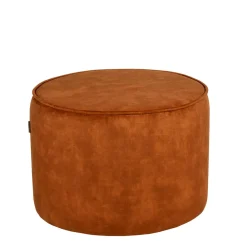 Großer Pouf Anry*Pharao24 New