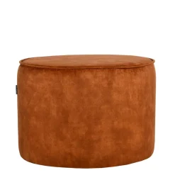 Großer Pouf Anry*Pharao24 New