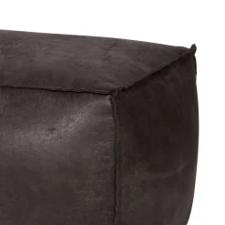 Großer Pouf Zogaria*Pharao24 Hot