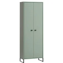 Großer Schuh Schrank Catalonia*Pharao24