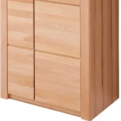 Großer Schuhschrank Donnira*Pharao24 Hot