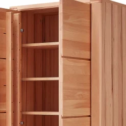 Großer Schuhschrank Donnira*Pharao24 Hot