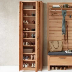 Großer Schuhschrank Donnira*Pharao24 Hot