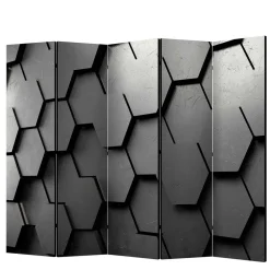 Großer Sichtschutz Ciudad*Pharao24 Online