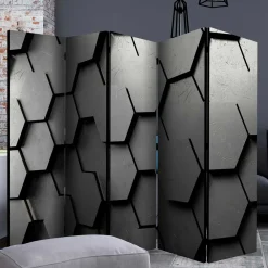 Großer Sichtschutz Ciudad*Pharao24 Online