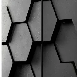 Großer Sichtschutz Ciudad*Pharao24 Online