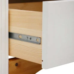 Großer Wäscheschrank Renata*Pharao24 Online