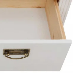 Großer Wäscheschrank Renata*Pharao24 Online